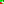Destellos dst-7608051