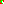 Destellos dst-7608052