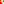 Destellos dst-7608053