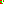 Destellos dst-7608056