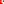 Destellos dst-7608057