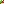 Destellos dst-760806