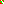 Destellos dst-7608060