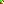 Destellos dst-7608061