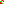 Destellos dst-7608063