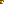 Destellos dst-7608064