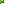Destellos dst-760807