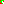 Destellos dst-7608070