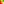 Destellos dst-7608071