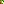 Destellos dst-7608074