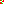 Destellos dst-7608078