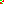 Destellos dst-7608079