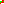 Destellos dst-760808