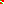 Destellos dst-7608084