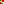 Destellos dst-7608085