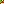 Destellos dst-760809