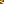 Destellos dst-7608091