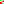 Destellos dst-7608094