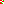 Destellos dst-7608095