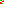 Destellos dst-7608096