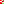 Destellos dst-7608097