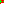 Destellos dst-760810