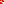 Destellos dst-7608102
