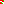 Destellos dst-7608104