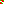 Destellos dst-7608105