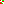 Destellos dst-7608106