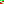 Destellos dst-7608107