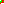 Destellos dst-760811