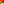 Destellos dst-760812
