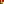 Destellos dst-7608124