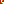 Destellos dst-7608126
