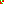 Destellos dst-7608127