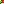 Destellos dst-760813