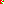 Destellos dst-7608135