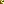 Destellos dst-7608136