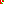 Destellos dst-7608137