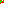 Destellos dst-760814
