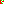 Destellos dst-7608140