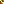 Destellos dst-7608143