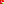 Destellos dst-7608144