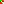 Destellos dst-7608145