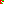 Destellos dst-7608146