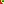 Destellos dst-7608147