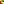 Destellos dst-7608148