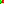 Destellos dst-760815