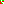 Destellos dst-7608150